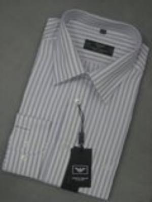 Armani shirts-197